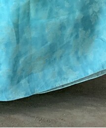 韓国 | ワンピース/ドレス