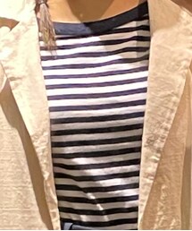 ZARA | Tシャツ/カットソー