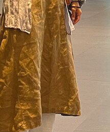 無印良品 | ワンピース