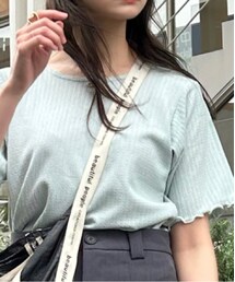 idem | Tシャツ/カットソー