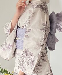 Dita | 浴衣