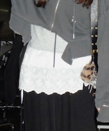 SHEIN | スカート