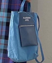 Acne Studios | バッグ