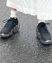 MIKIO SAKABE | スニーカー