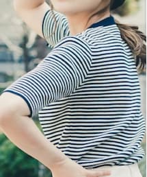 haco! | Tシャツ/カットソー