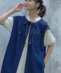 soduk | ベスト
