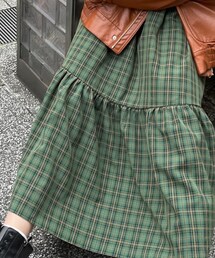 idem | ワンピース/ドレス