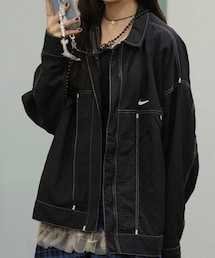 NIKE | ジャケット/アウター