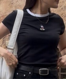 UNIQLO | Tシャツ/カットソー