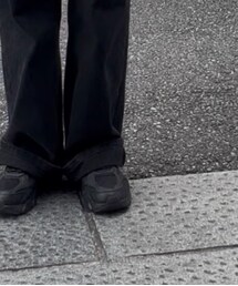 adidas | スニーカー