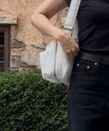 HEAD PORTER | ショルダーバッグ