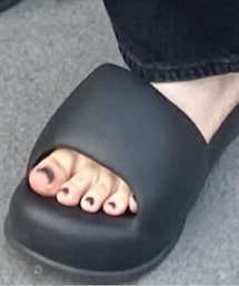 TODAYFUL | サンダル