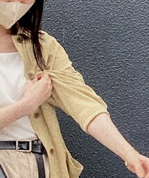 BEAUTY&YOUTH UNITED ARROWS | ジャケット/アウター