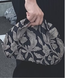 louren | クラッチバッグ