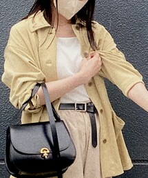 UNIQLO | キャミソール