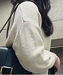 COCO DEAL | カーディガン/ボレロ