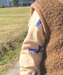 tinycottons | Tシャツ/カットソー