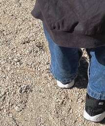 twincollective | サロペット/オーバーオール