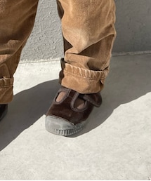 Cienta | スニーカー