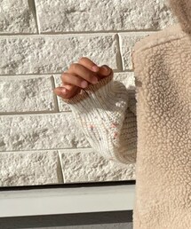 Birthday | ニット/セーター