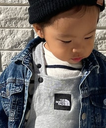 ZARA KIDS | Tシャツ/カットソー