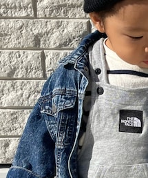 Birthday | デニムジャケット