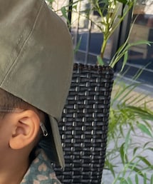 ZARA KIDS | キャップ