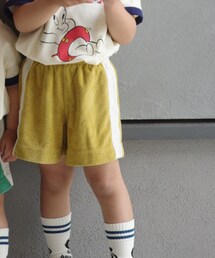 no brand | パンツ