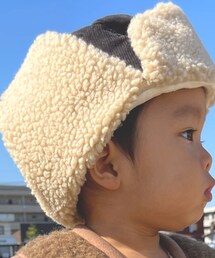 Birthday | キャップ