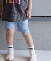 no brand | その他パンツ