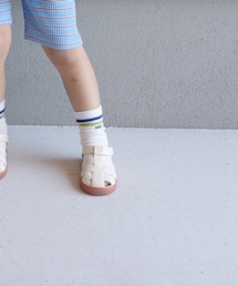 西松屋 | ソックス/靴下