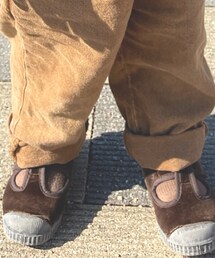 Cienta | スニーカー