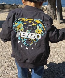 KENZO | ブルゾン