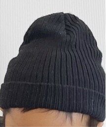 no brand | ハット