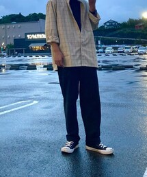 UNIQLO | その他パンツ