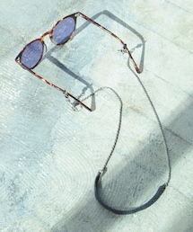 wakami | アクセサリー