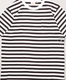 Goodwear(Since1983) | トップス