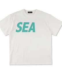WINDANDSEA | Tシャツ/カットソー