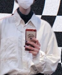 SUSHIBOYS | スマホグッズ