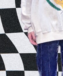used | リング