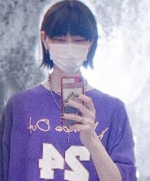 SUSHIBOYS | スマホグッズ
