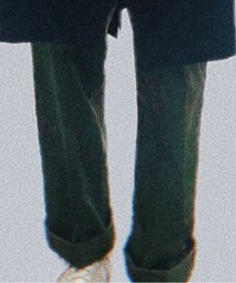 US ARMY | パンツ