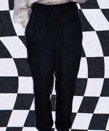 used | スラックス