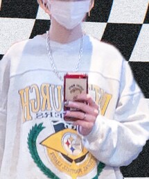 SUSHIBOYS | スマホグッズ