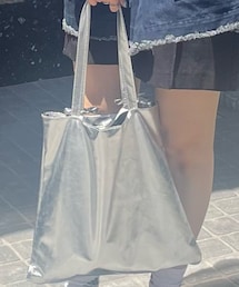 SHEIN | トートバッグ