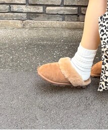 Costco | スリッポン