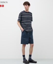 UNIQLO | パンツ