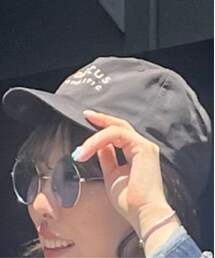 SENSE OF PLACE by URBAN RESEARCH | キャップ