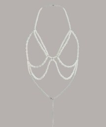 SHEIN | ファッション雑貨