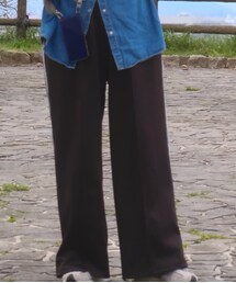 しまむら | パンツ